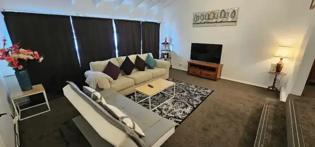 Kiwi As Guest House - 22