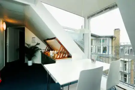 9 Små Hjem - 35