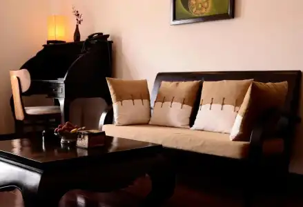 Nam Bo Boutique - 36
