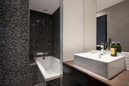 des Savoies Lyon Perrache - 7