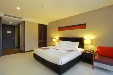 The Serenity Hua Hin - 82