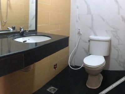 Invito Guesthouse - 8