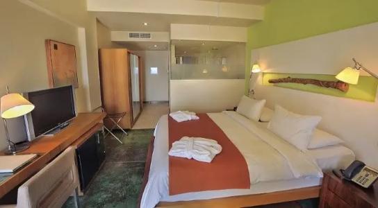 E-Larnaca Resort & Spa - 59