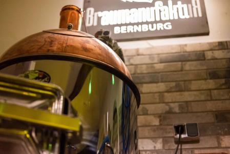 Askania & Brauhaus - 23