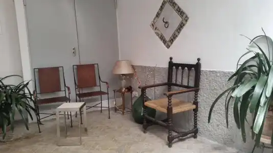 Hostal Pons - 17