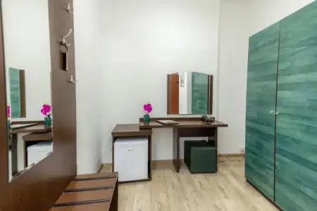 Sir Lujerului - 48