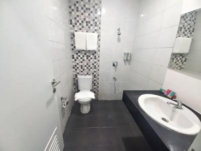 88 Kedoya Jakarta - 46