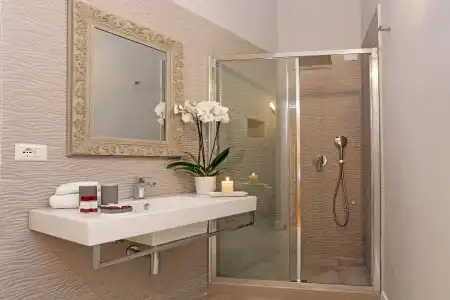 Spagna Art & Suites - Domus Collection - 62