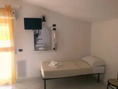 Marzia - 34