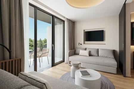 Pical Resort , Valamar  Collection - 56