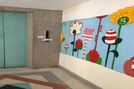 Sakun Place - 18