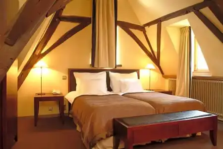 Martin's Klooster - 44