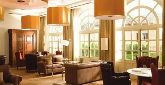 Palazzo Seneca - 32