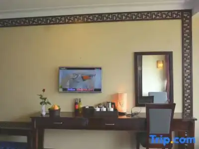Sapa Vista - 41