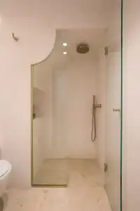 Neratze Hammam Suites - 34