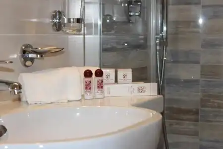 Residence San Pietro - 290