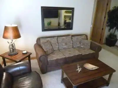 Ruidoso River Resort - 98
