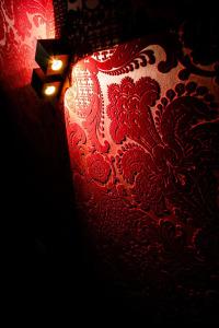 Romantik Walhalla - 34