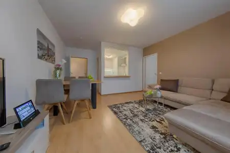 Best Western Wetzlar - 28