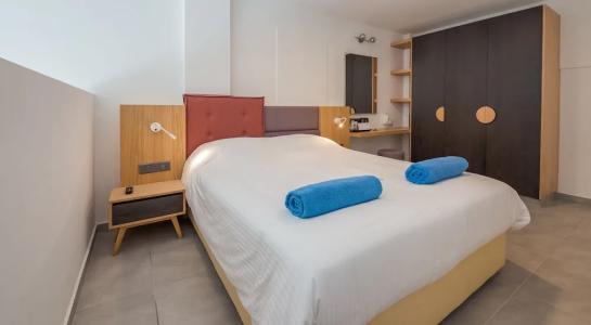 Protaras Plaza - 116