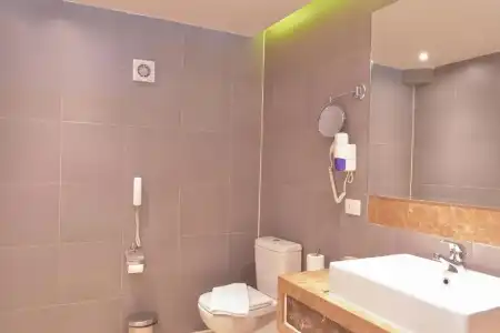 Jasmine Palace Resort & Spa - 104