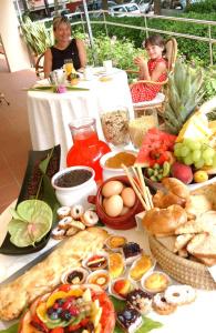 Sport & Residenza - 10