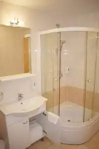 Matilde Beach Resort - 124