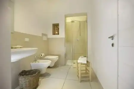 Maison d'Enrì - 109
