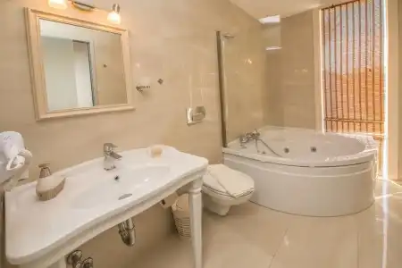 Destina Çeşme - 30