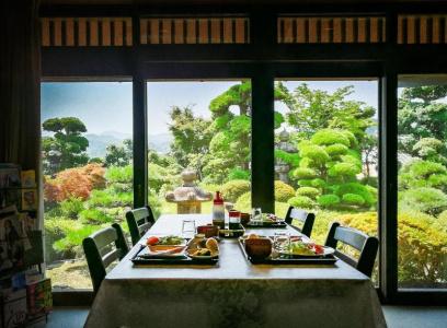 Pine Villa - 20