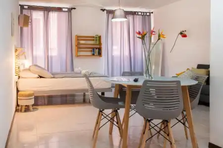 Residence Trieste - 50