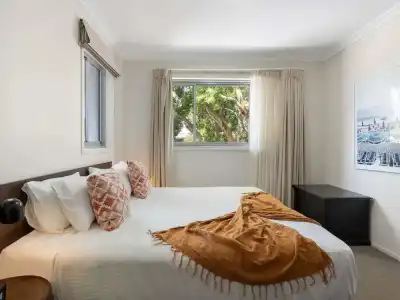 The Sebel Byron Bay - 135