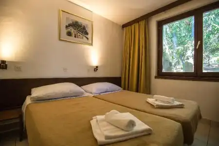 Horizont Resort - 33