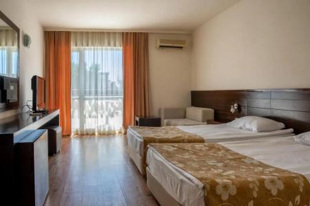 Asteria Family Sunny Beach - 69
