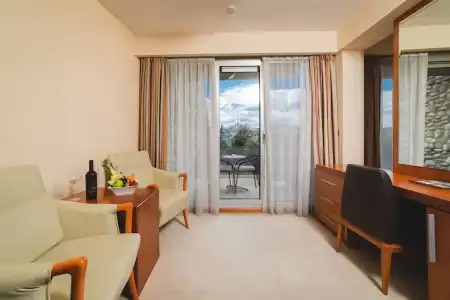 Podgorica - 50