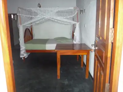 Beach Lagoon Guesthouse - 4