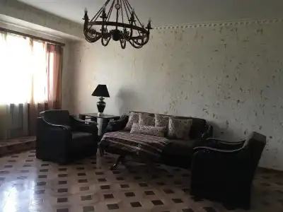 The Highway Guest House - 2