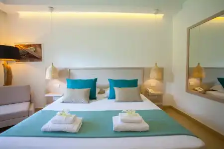 Atlantica Aeneas Resort - 43