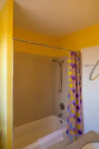 Riptide Oceanfront - 10