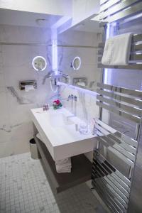 Best Western Beausejour - 74
