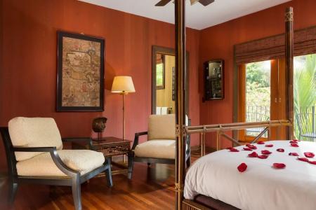 Holualoa Inn - 34