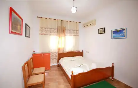 My Home Guest House - 78