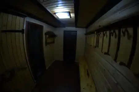 Prutets Guest House - 55