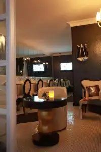 Tria Elegance - 12