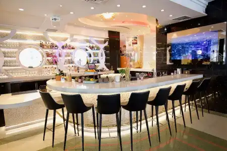 Cardozo South Beach - 16