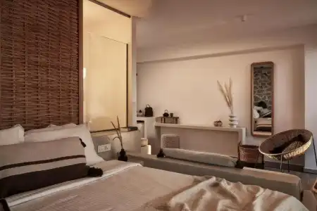 Casa Cabana & Suites - Adults Only - 44