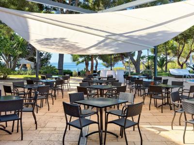 Mandarin Oriental Punta Negra, Mallorca - 32