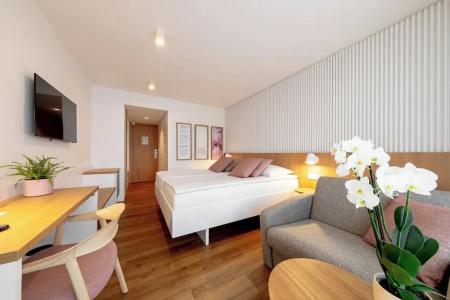 Termal - Terme 3000 - Savas & Resorts - 52