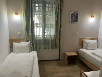 Esprit Budapest - 4