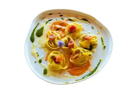 Locanda Poggioleone - 33